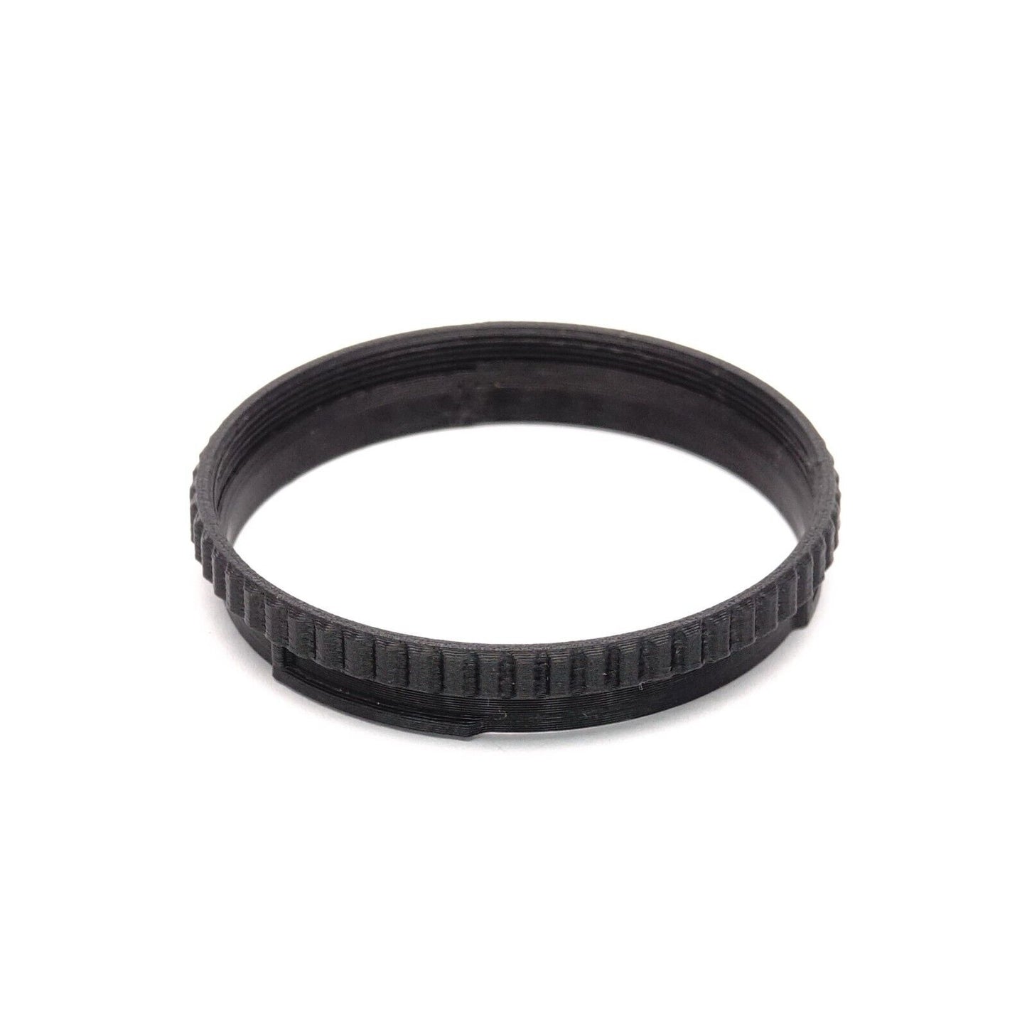 Adaptateur de filtre B50 vers 55mm pour objectifs Hasselblad C & C T*