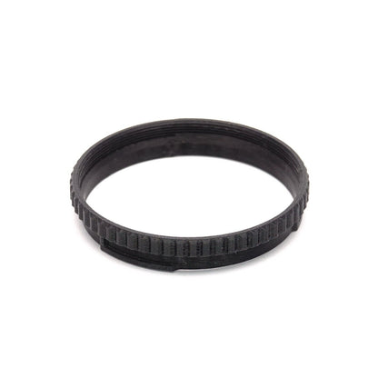 Adaptateur de filtre B50 vers 55mm pour objectifs Hasselblad C & C T*