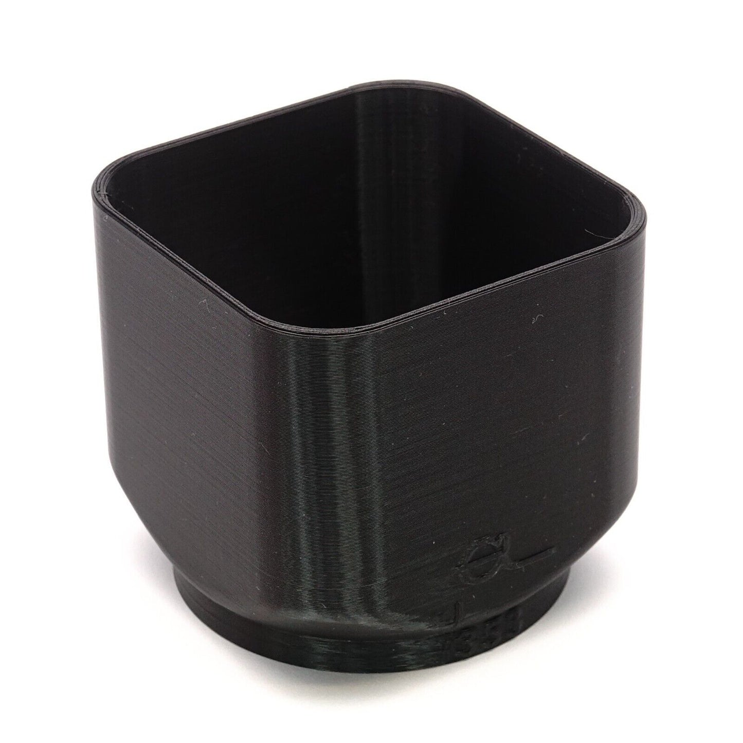 Paraluce (100-250mm) per Hasselblad C Planar & Sonnar (B50)