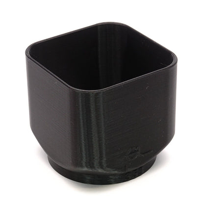 Paraluce (100-250mm) per Hasselblad C Planar & Sonnar (B50)