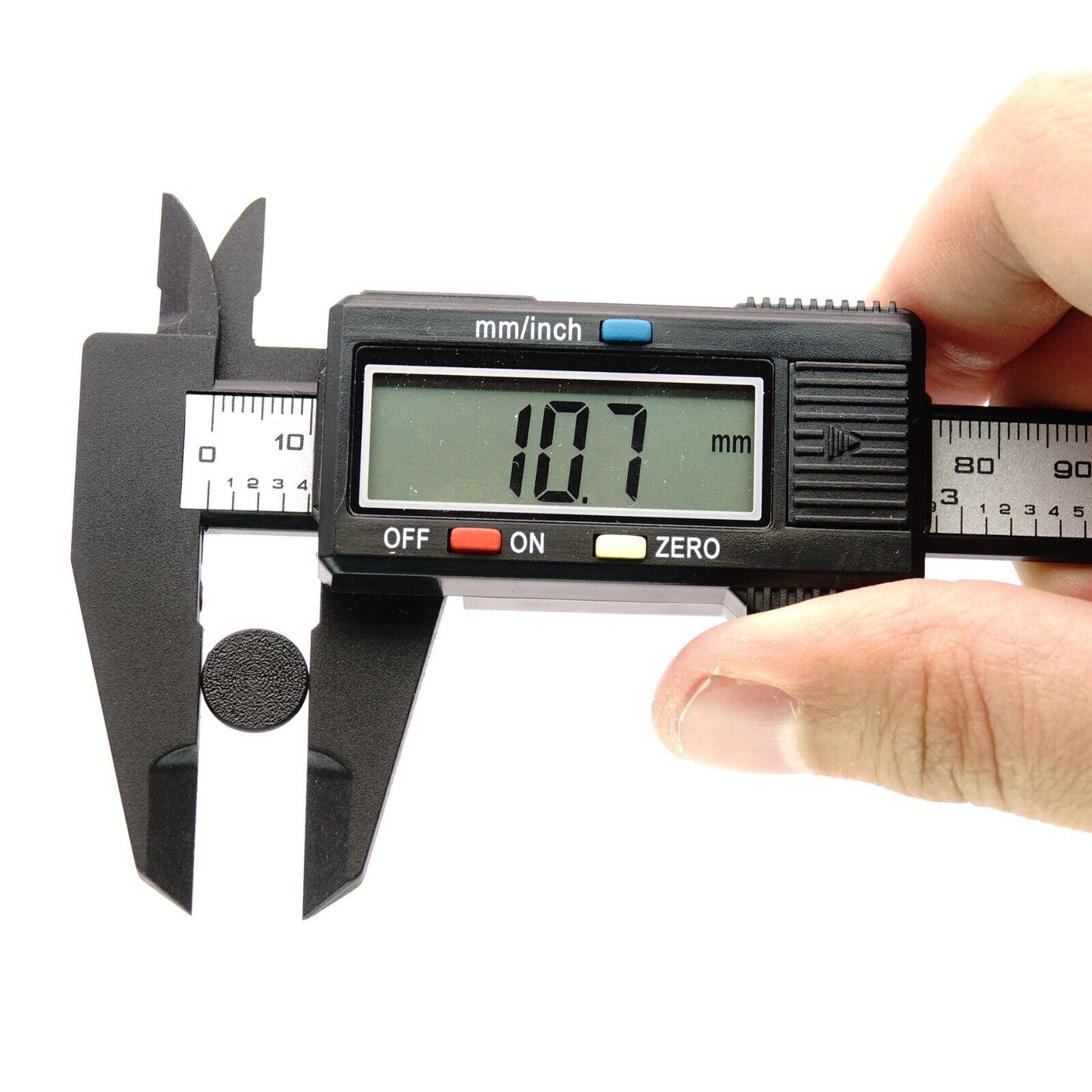 2x PC Sync Abdeckung für Leica M1, M2 & M3 & Leica MP