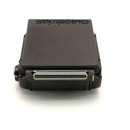 Couvercle de magasin pour Mamiya RB67 Pro, Pro-S, Pro-SD