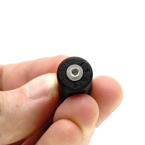 Adattatore per batterie PX28 (4x LR44) per Minox 35 MB, ML e MDC