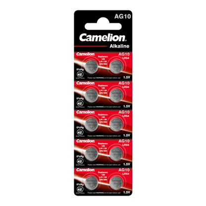 Batterieadapter V74PX (15V) für Gossen Sixtron, Nikon BC-7 & FWB 90