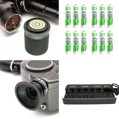 Batterieadapter6xAAAfuerBeaulieuR162016