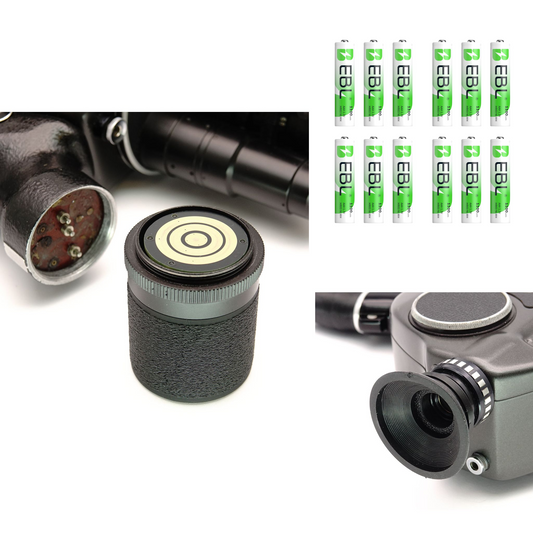 Batterieadapter6xAAAfuerBeaulieuR162016