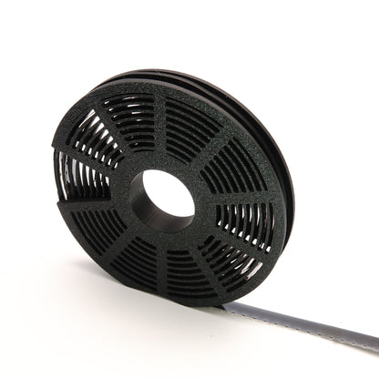 Carrete de revelado 8x11 (9,2mm) para Minox B, C, LX y EC