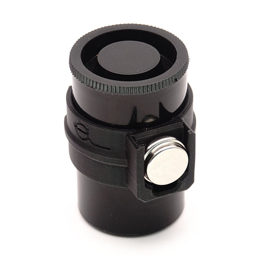 Clip di ricambio per batteria per bobina di pellicola 35mm (PX625 / MR9)