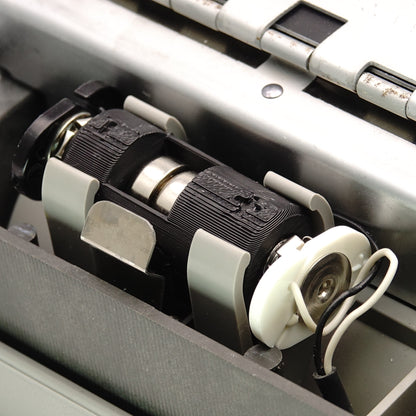 Adaptador de batería PX24 3V para Polaroid Automatic 103, 104, 210, 320