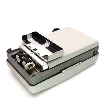 Adaptador de batería PX24 3V para Polaroid Automatic 103, 104, 210, 320