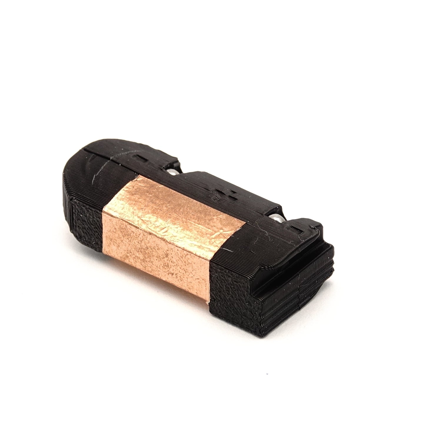 Adaptateur de pile Kodak K (4,5V) pour Instamatic, Autopak et Canon 110ED