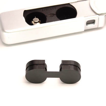 Cartuccia pellicola (Ricarica) 8x11 per Minox A, B, C e EC