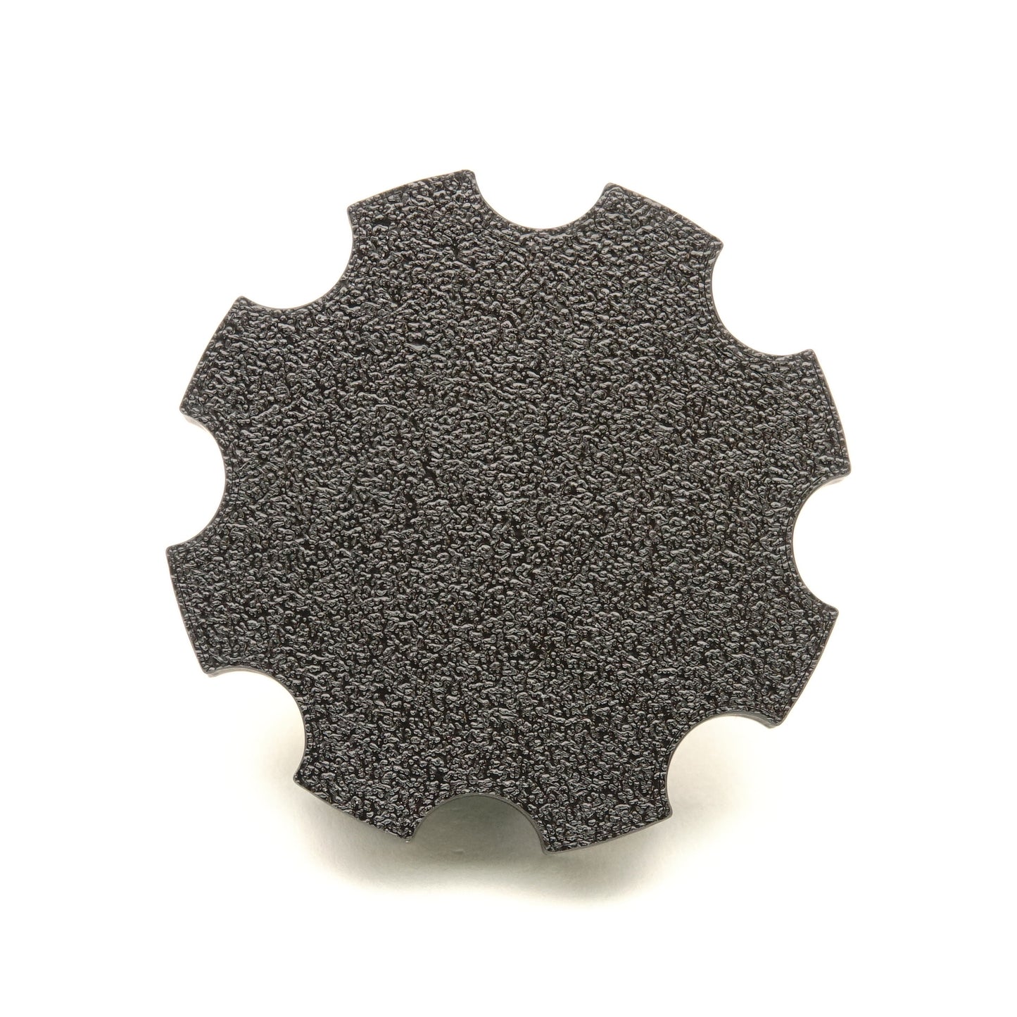 Botón de avance para Bronica ETR, ETRS y ETRSi