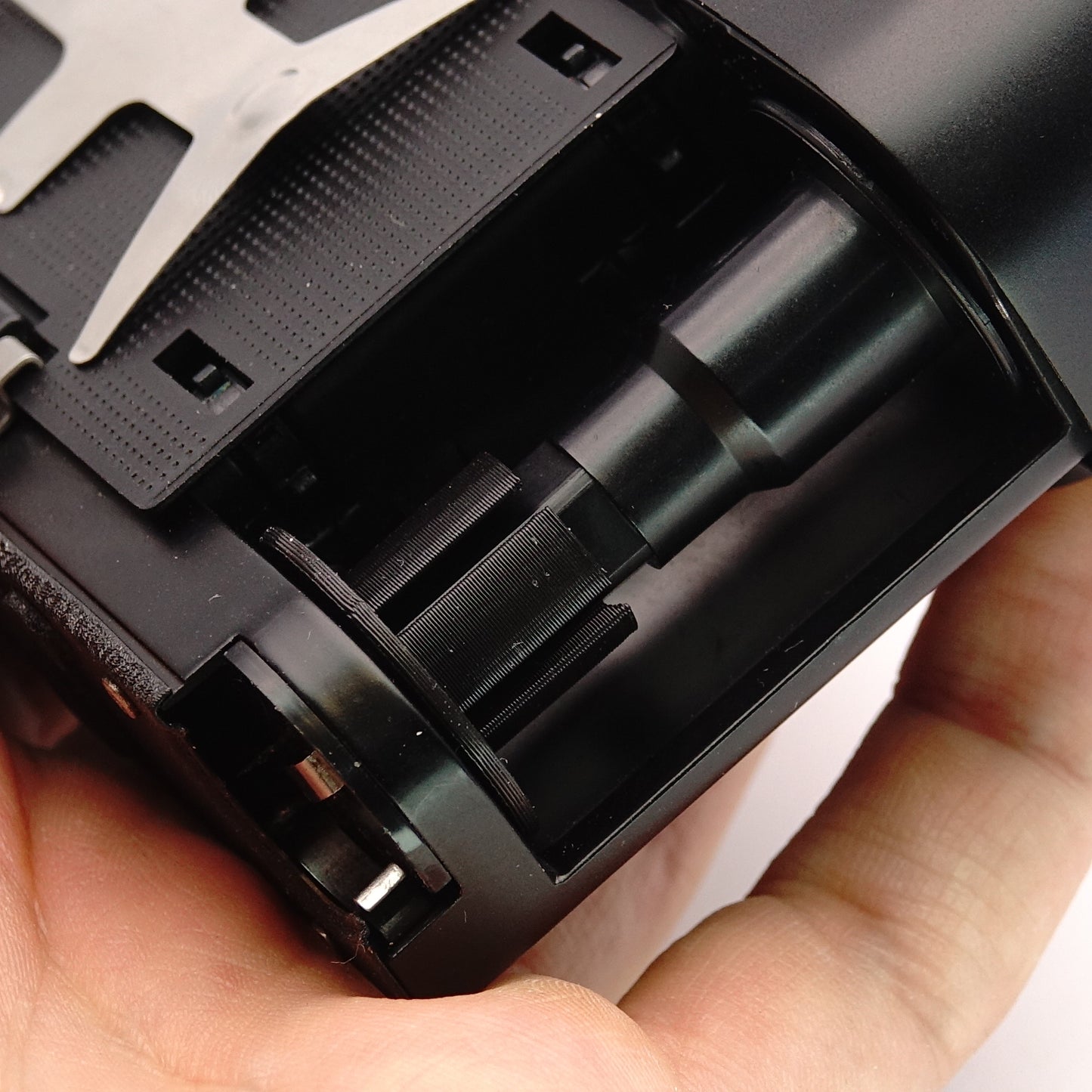 Bobine de film de rechange pour Leica CL