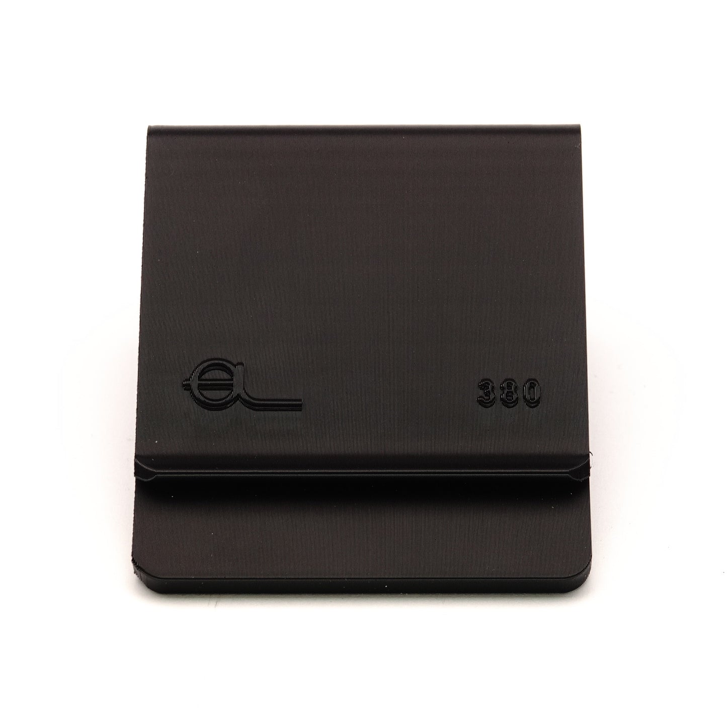 Support de glissière de protection pour Hasselblad 500, Kiev 88 et Rolleiflex SL66