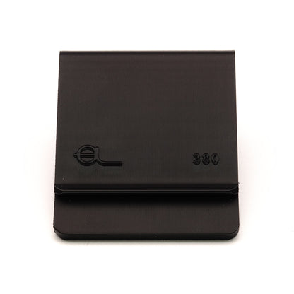 Support de glissière de protection pour Hasselblad 500, Kiev 88 et Rolleiflex SL66