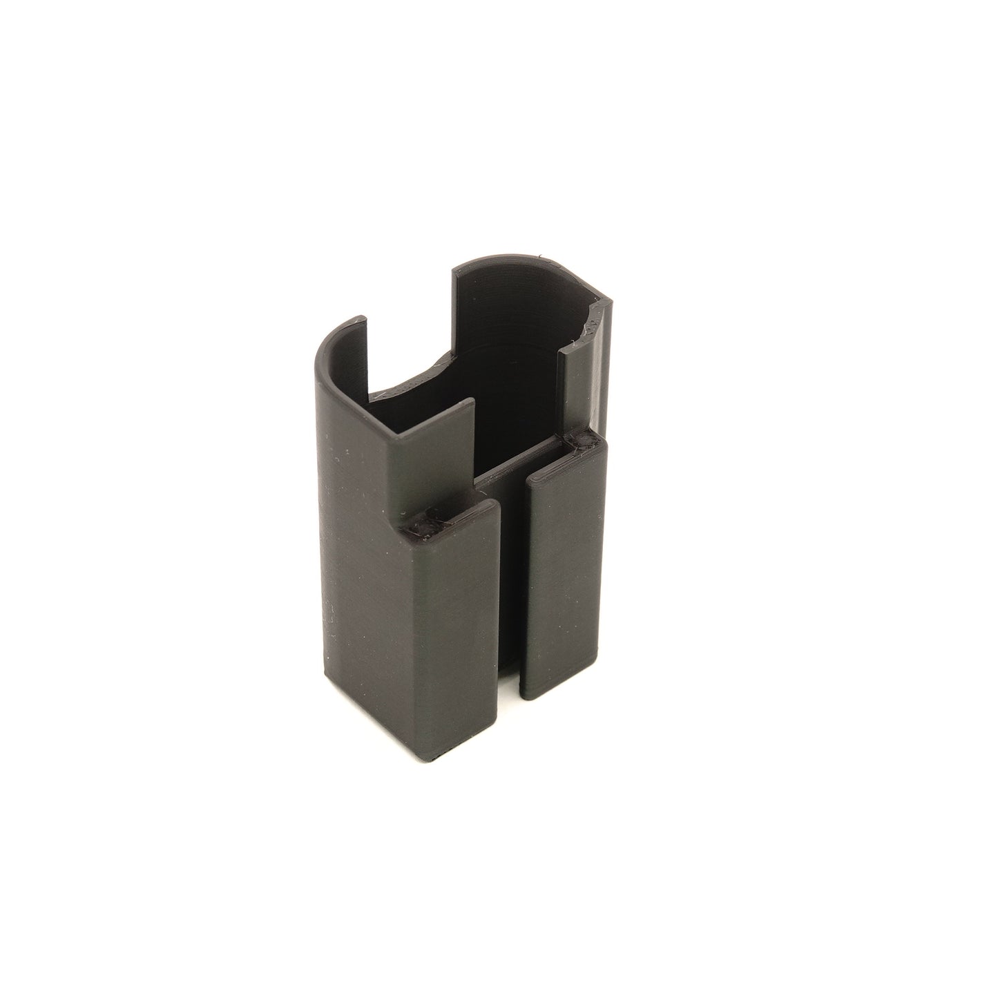 Akku-Halter (EN-EL15) für Kameragurt für Nikon Z8 Z7 D850