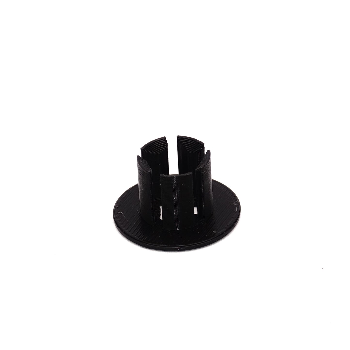 Bobine de film de rechange pour Leica CL