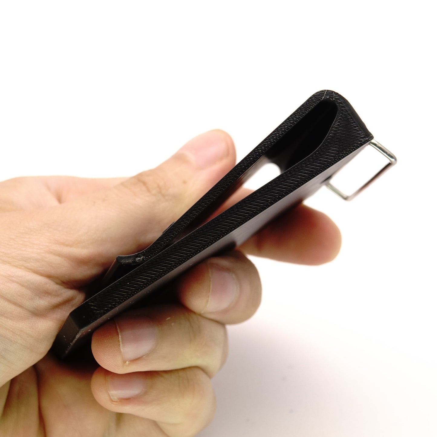 Support de glissière de protection pour Hasselblad 500, Kiev 88 et Rolleiflex SL66