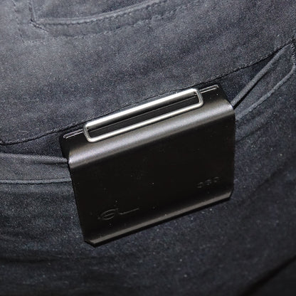 Support de glissière de protection pour Hasselblad 500, Kiev 88 et Rolleiflex SL66