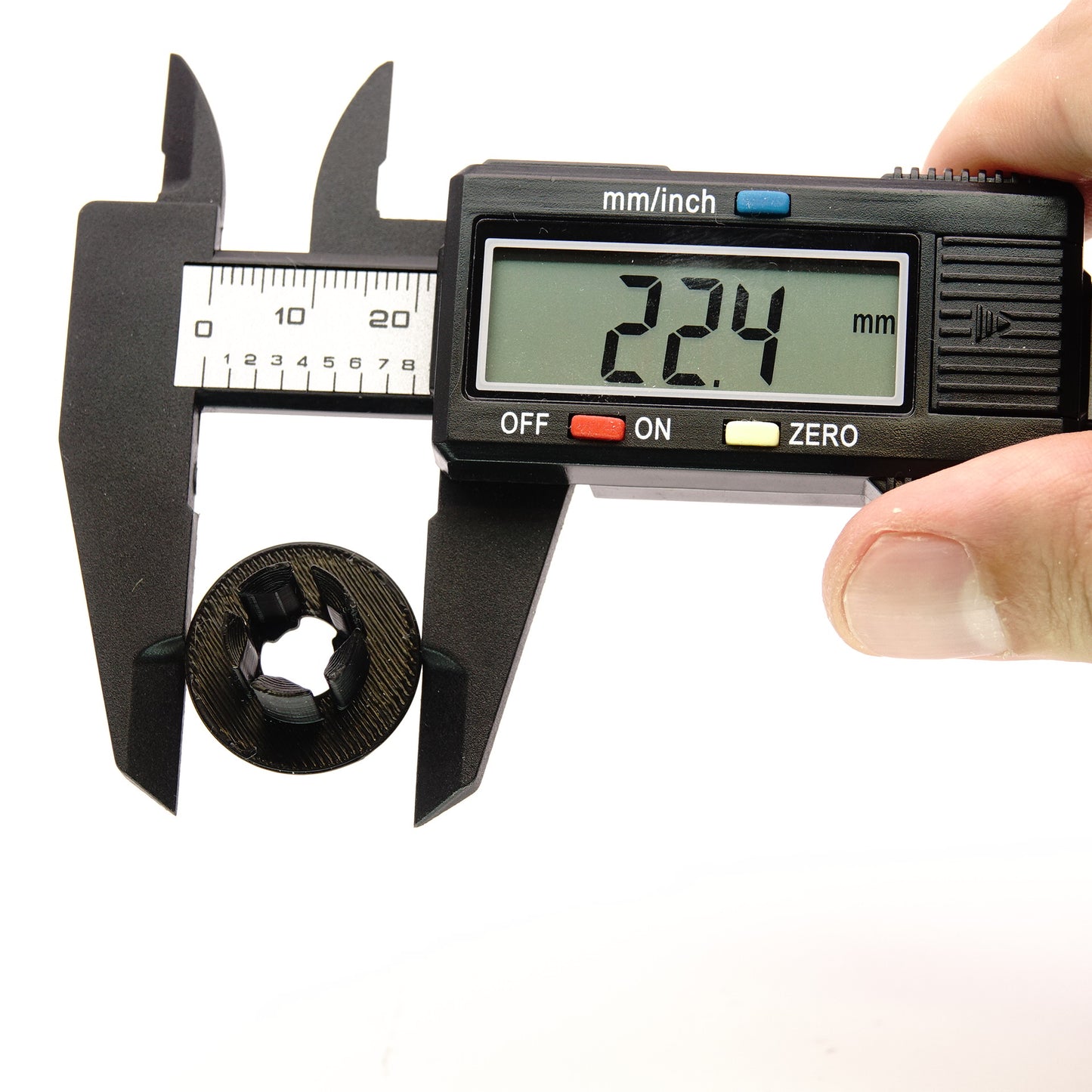 Bobine de film de rechange pour Leica CL