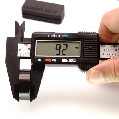 Cartuccia pellicola (Ricarica) 8x11 per Minox A, B, C e EC