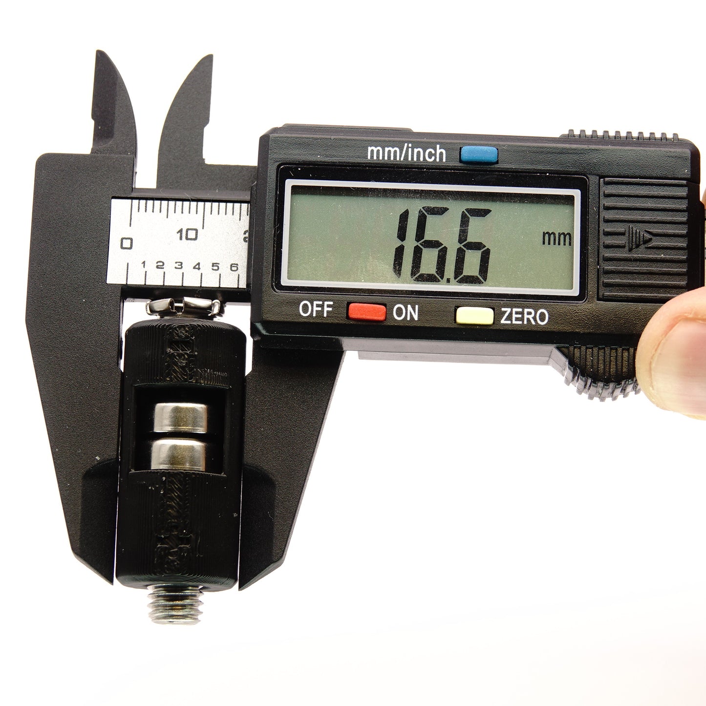 Adaptador de batería PX24 3V para Polaroid Automatic 103, 104, 210, 320