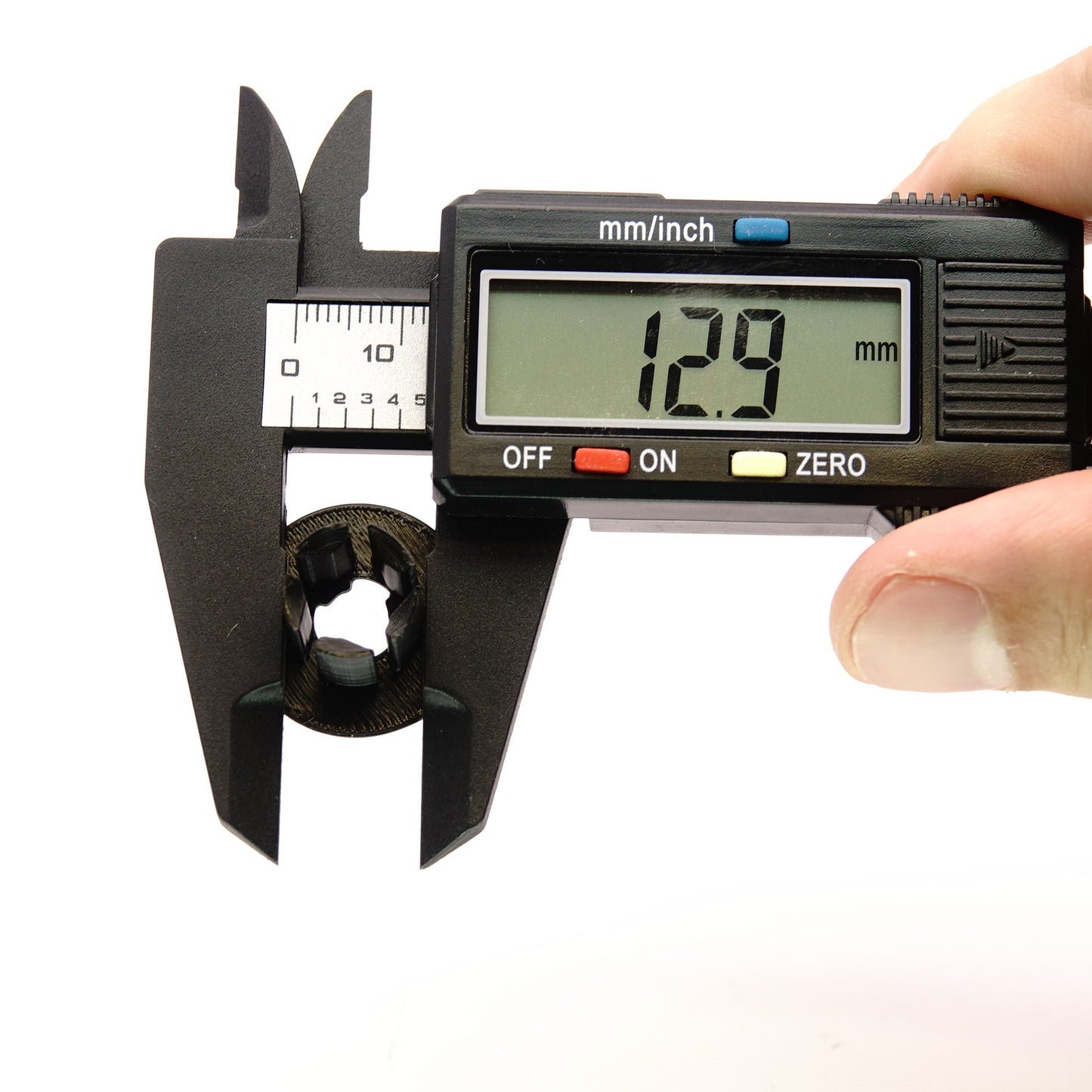 Bobine de film de rechange pour Leica CL