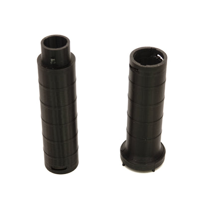 Axle tube adapter for Paterson reels in Jobo 1500 tanks