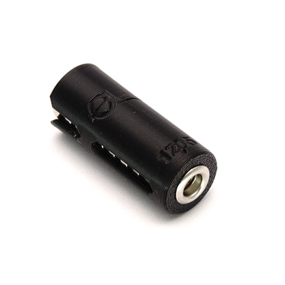 Batterieadapter V74PX (15V) für Gossen Sixtron, Nikon BC-7 & FWB 90