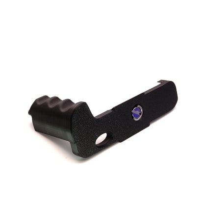 Impugnatura con attacco Arca Swiss per Nikon F2