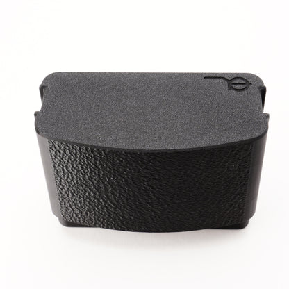 Custodia rigida in due parti per Rollei 35 S, SE, T, TE