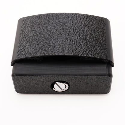 Custodia rigida in due parti per Rollei 35 S, SE, T, TE