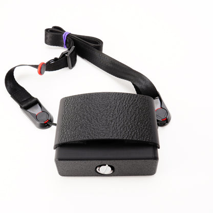 Custodia rigida in due parti per Rollei 35 S, SE, T, TE