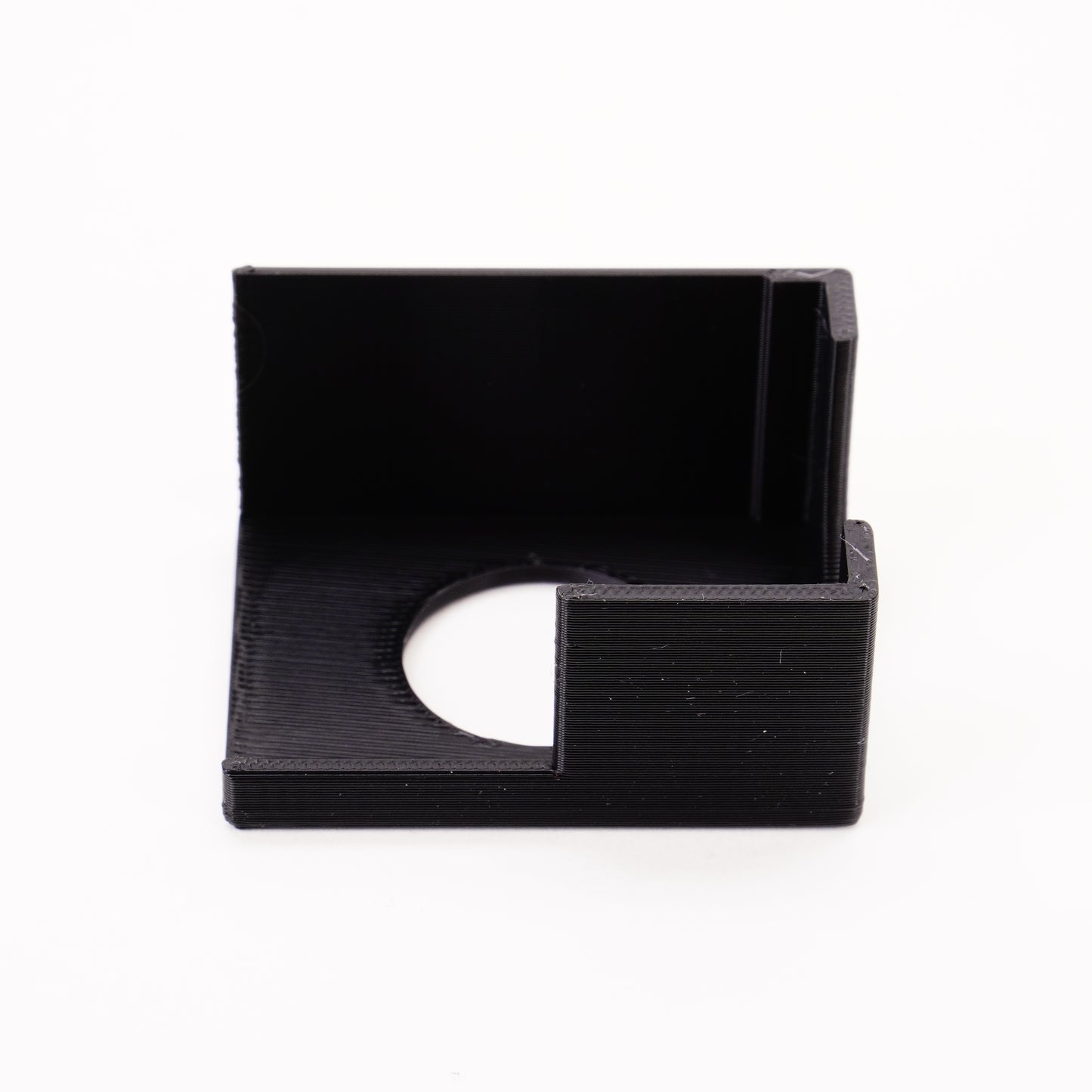 Cubierta para visor y medidor de exposición para Olympus 35 SP