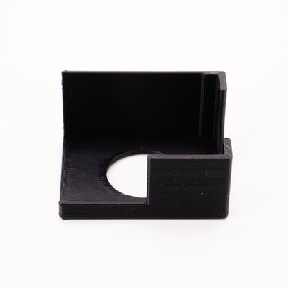 Cubierta para visor y medidor de exposición para Olympus 35 SP