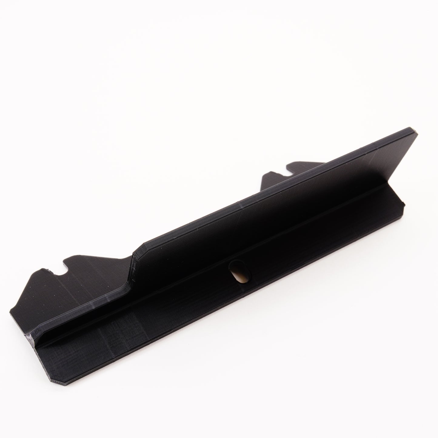 Light holder Aputure MT Pro for ARRI LMB-5, LMB-25, LMB 4x5