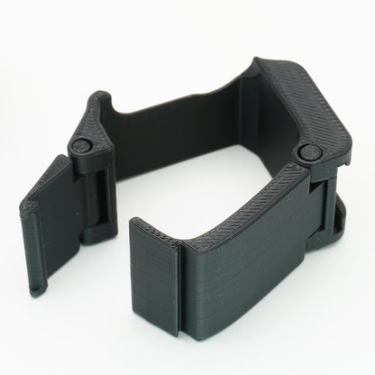 Cold Shoe Adapter Clip für DJI Osmo Pocket 3