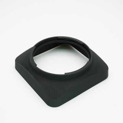 Lens hood B104 for Hasselblad Distagon 40mm f/4 C