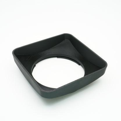 Lens hood B104 for Hasselblad Distagon 40mm f/4 C