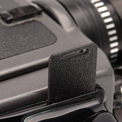 Filtro chiave per Beaulieu 2008 & 4008