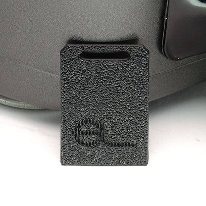 Filtro chiave per Beaulieu 2008 & 4008