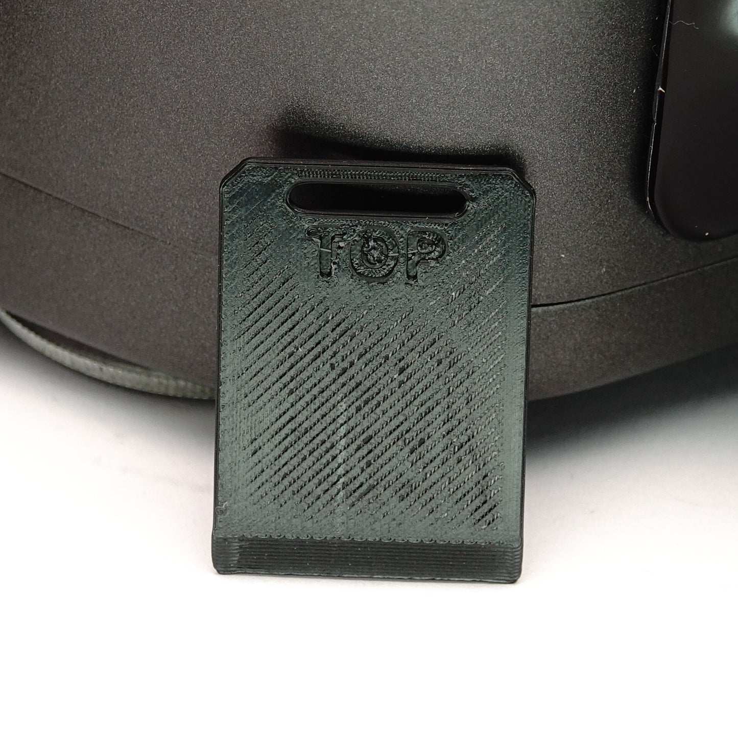 Filtro chiave per Beaulieu 2008 & 4008