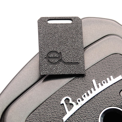 Filtro chiave per Beaulieu 2008 & 4008