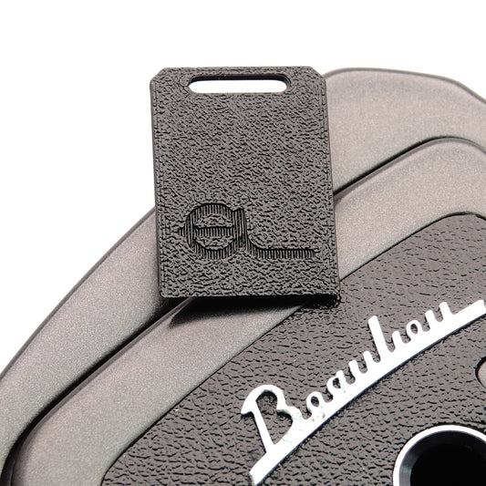 Filtro chiave per Beaulieu 2008 & 4008