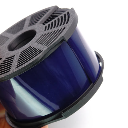 Bobine de développement (format 127) pour cuves Jobo et Paterson