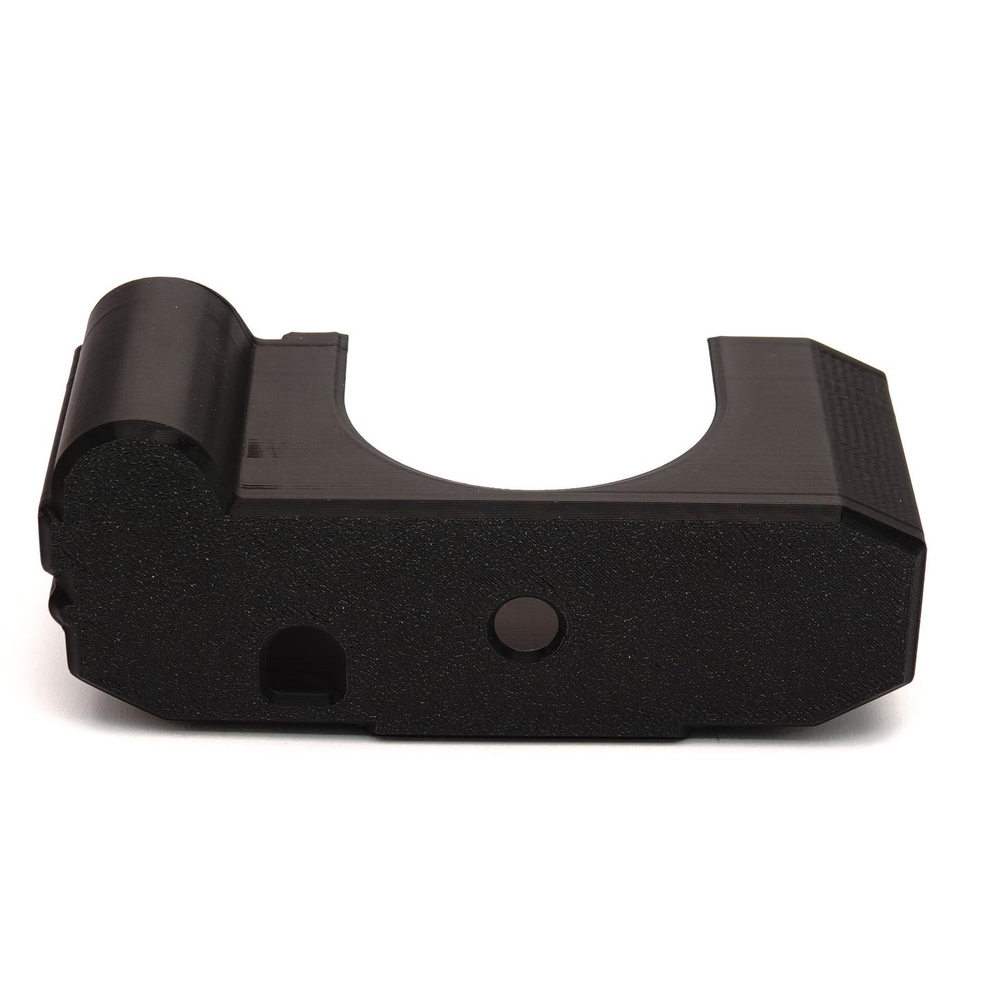 Halfcase Schutzhülle für Pentax 17