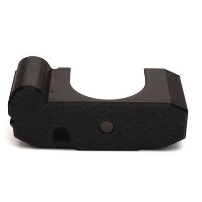 Halfcase Schutzhülle für Pentax 17