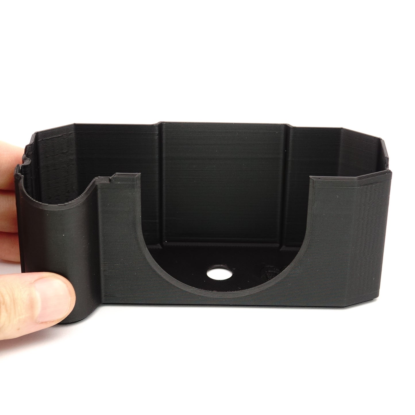 Halfcase Schutzhülle für Pentax 17