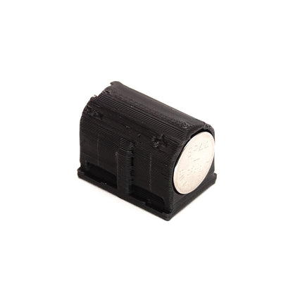 Adattatore per batterie PX27 per Rollei 35 SE, 35 TE e A110